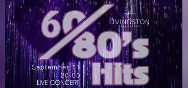 60’s-80’s Hits