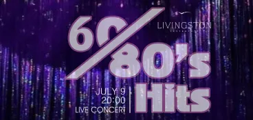 60-80's Hits