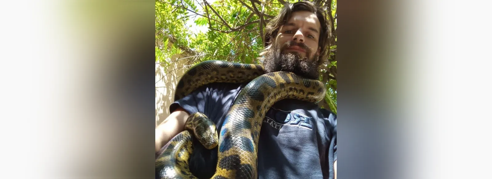 Курсы Кружок по биологии для школьников (младшая группа)