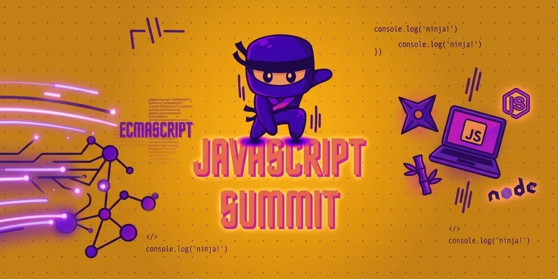 JavaScript Summit Armenia 2026