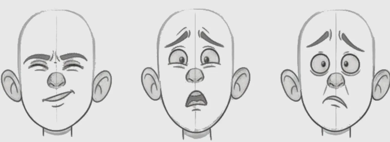 Курсы Aнимация