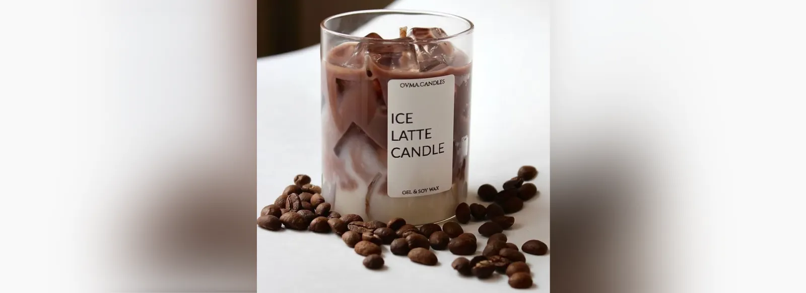 Мастер-класс Свечеварение