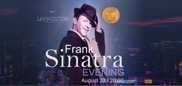 Frank Sinatra