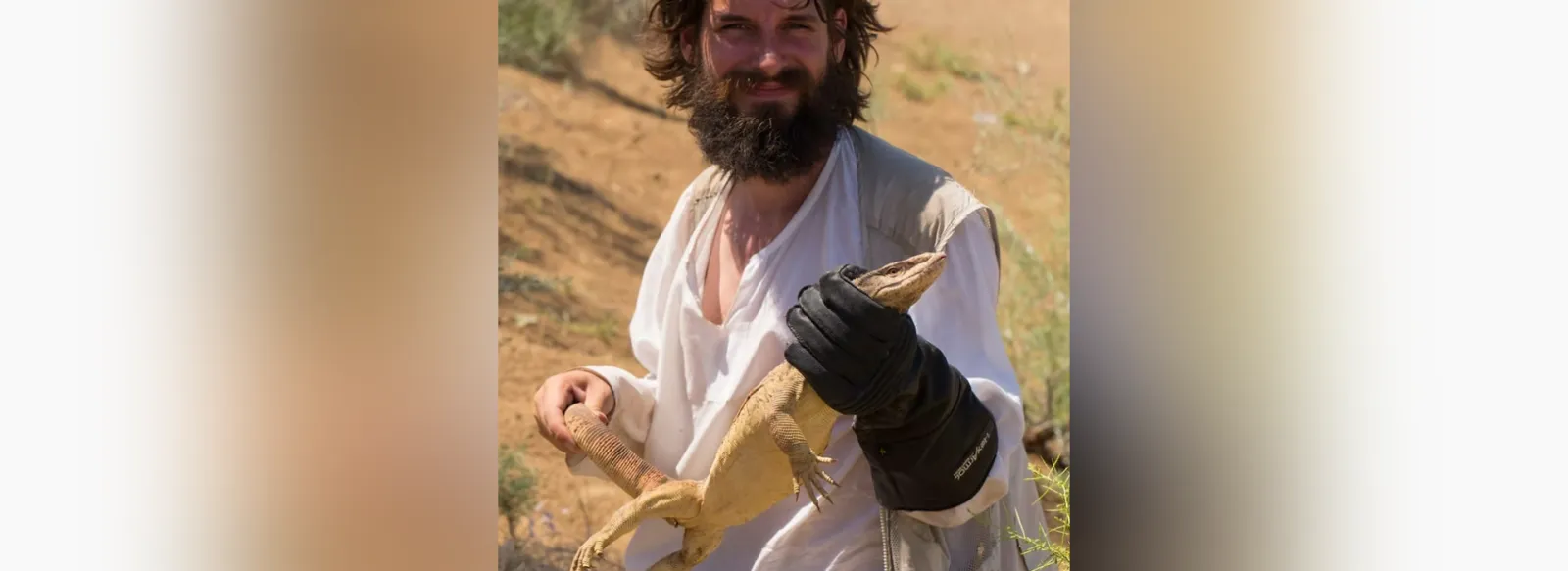 Курсы Кружок по биологии для школьников