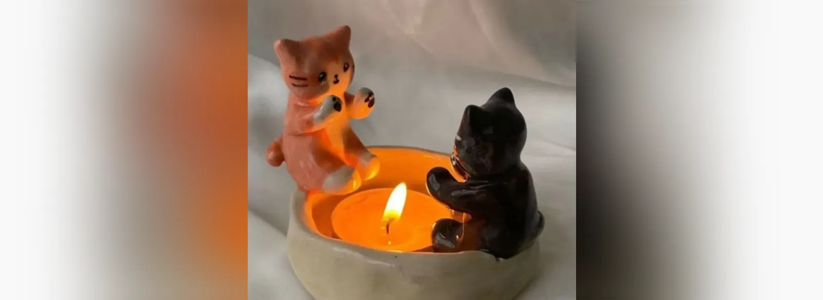 Мастер-класс Клуб "Лепим вместе"