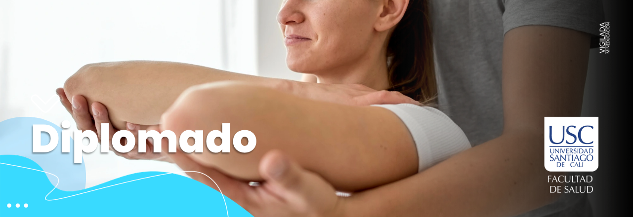 Diplomado Valoración e Intervención Musculoesquelética y Neurodinamia Clínica 2026B