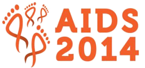 AIDS 2014 Registration Department