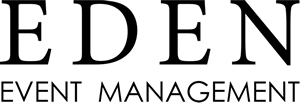 Eden Event Management