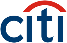 Citi