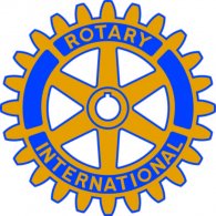 Rotary International