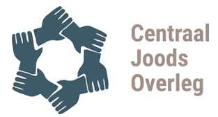 Kristallnacht - logo