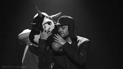 Die Kuh auf dem Eis (Thumbnail 6)