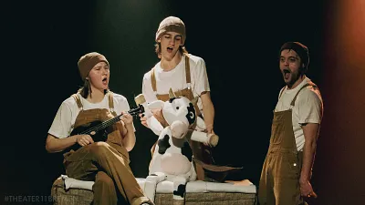 Die Kuh auf dem Eis (Thumbnail 8)