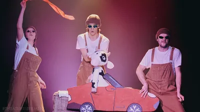 Die Kuh auf dem Eis (Thumbnail 7)