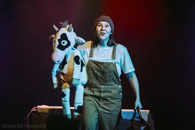 Die Kuh auf dem Eis (Thumbnail 3)