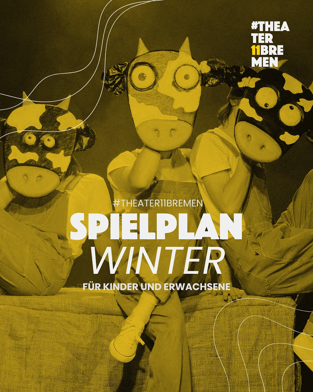 Die Kuh auf dem Eis (Thumbnail 2)