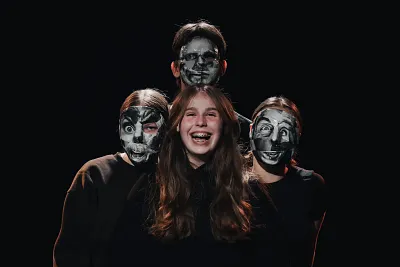 ALICE 404 (Thumbnail 1)