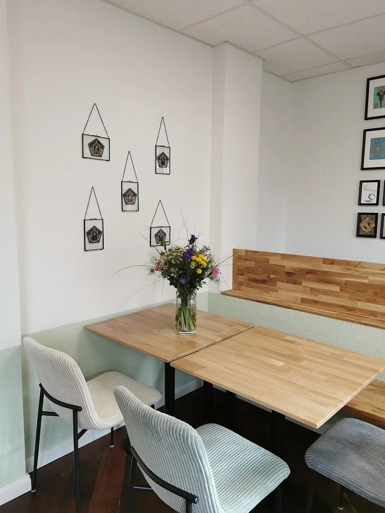 Keramik selbst bemalen (Thumbnail 6)