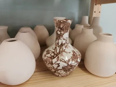 Keramik selbst bemalen (Thumbnail 2)