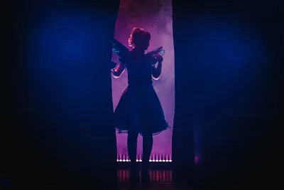 KARABASS (Auf Russisch) (Thumbnail 4)