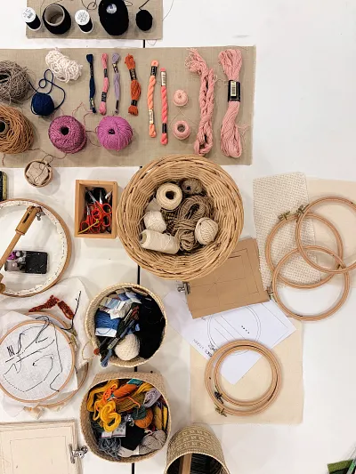 STICK CLUB (Thumbnail 4)