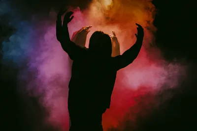 Die Frechen (Auf Russisch) (Thumbnail 2)