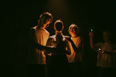 Die Frechen (Auf Russisch) (Thumbnail 3)