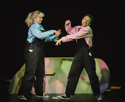 Das Alphabet (Thumbnail 5)