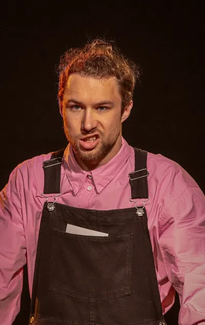 Das Alphabet (Thumbnail 3)