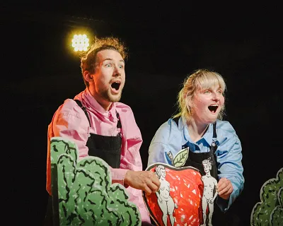 Das Alphabet (Thumbnail 2)