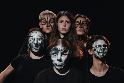 ALICE 404 (Thumbnail 2)