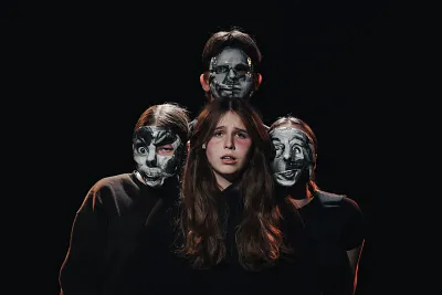 ALICE 404 (Thumbnail 3)