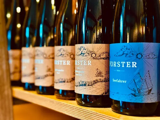 Neujahres GLOW UP (Titelbild)