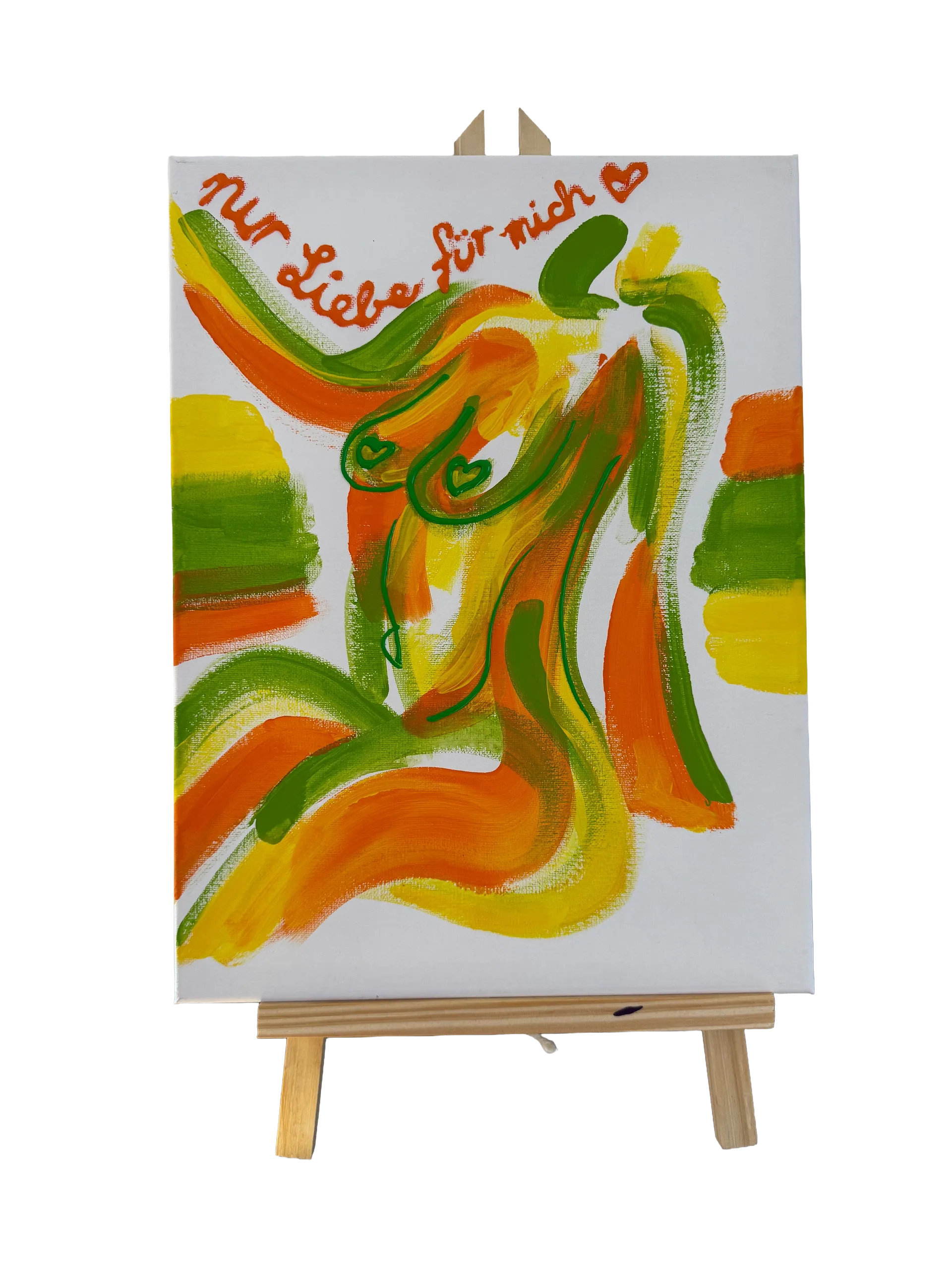 Art x Empowerment (Thumbnail 7)