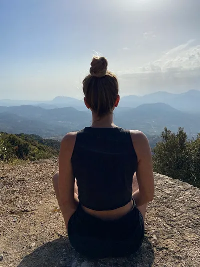 Breathwork Session "Recharge" (Thumbnail 2)