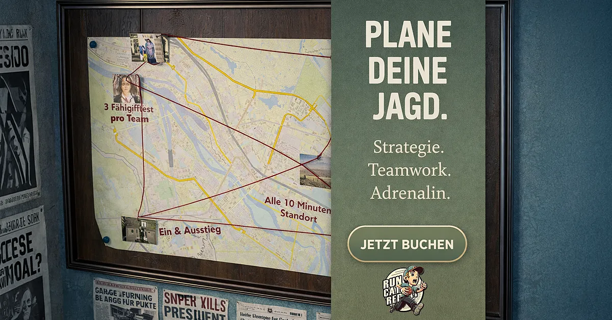 Run Catch Repeat (Thumbnail 2)