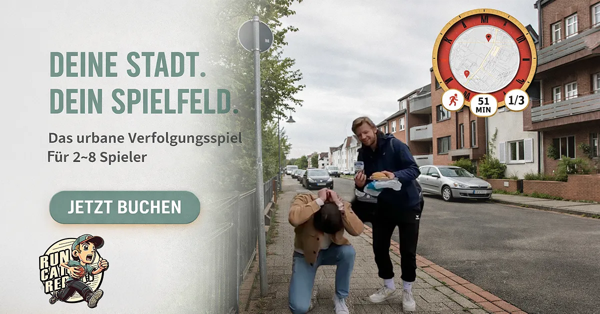 Run Catch Repeat (Thumbnail 3)