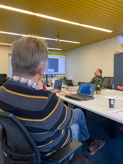 Smartphone Grundkurs: Android für Einsteiger (Thumbnail 1)