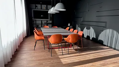 Workation Erlebnis Connect & Create (Thumbnail 6)