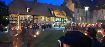 Schützenfest vom 19.06.26 bis 21.06.26 (Thumbnail 1)