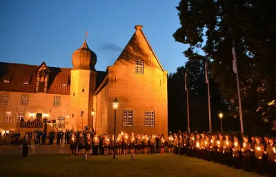 Schützenfest vom 19.06.26 bis 21.06.26 (Thumbnail 2)