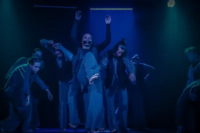 Spiegelbild (Thumbnail 2)