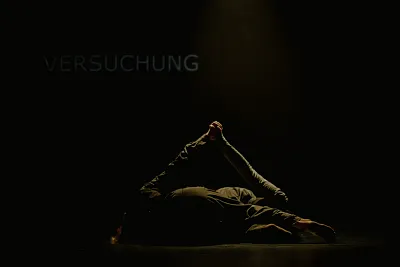 Spiegelbild (Thumbnail 1)