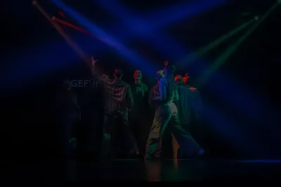 Spiegelbild (Thumbnail 4)