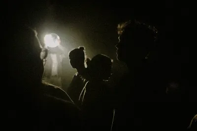 Spiegelbild (Thumbnail 5)