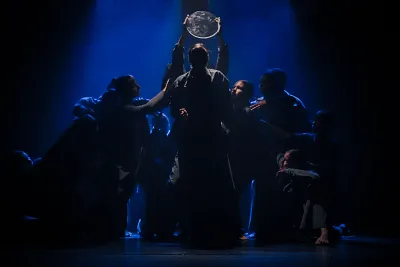 Spiegelbild (Thumbnail 3)