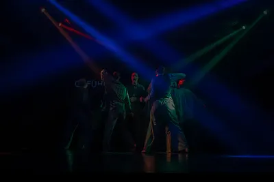 Spiegelbild (Thumbnail 3)