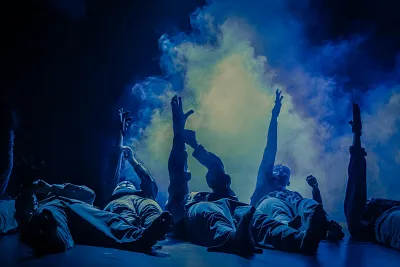 Spiegelbild (Thumbnail 1)