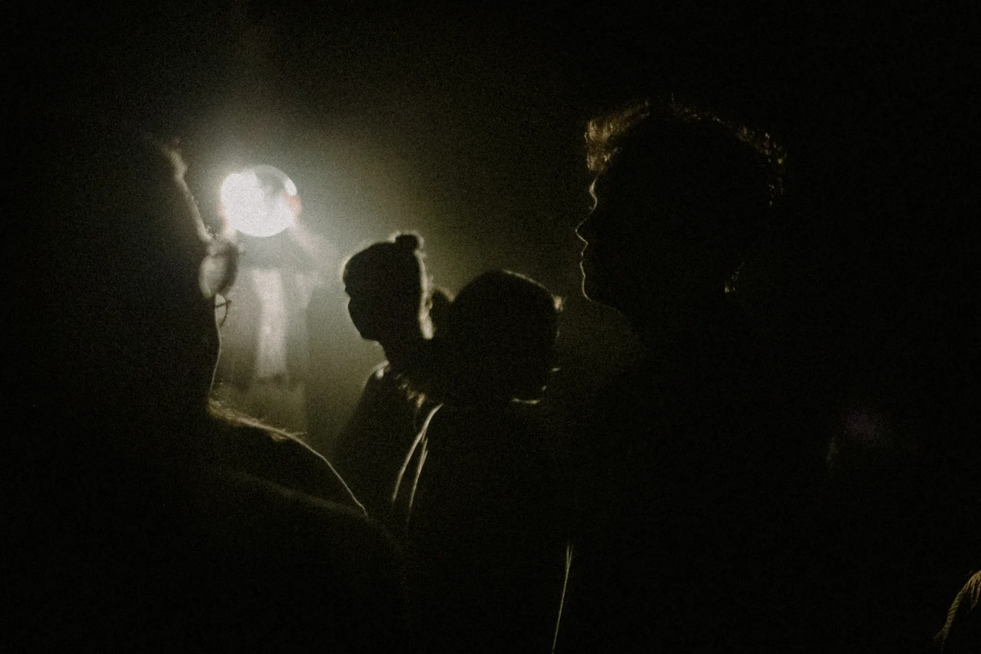 Spiegelbild (Thumbnail 4)