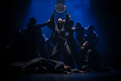 Spiegelbild (Thumbnail 2)